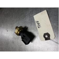 97S118 Engine Oil Pressure Sensor For 11-14 Dodge Avenger  3.6 05149062AA